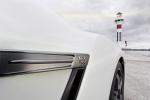 Nissan GT-R Egoist 2011 года